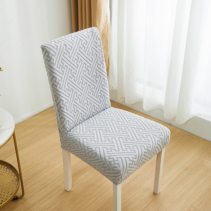 91家纺网 家纺一手货源 找家纺 （总）共鸣沙发套 2024新款拉绒提花系列椅套