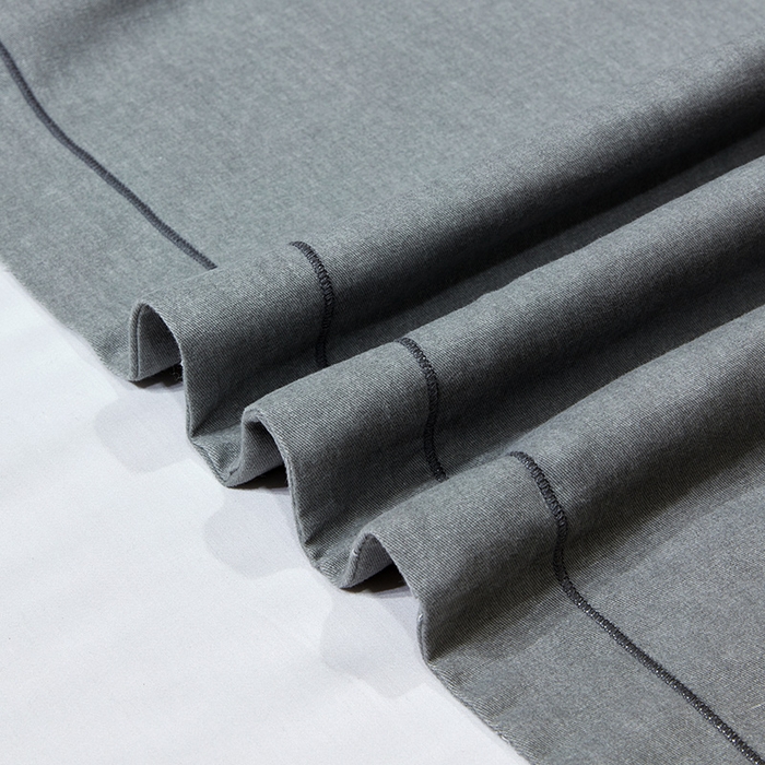 91家纺网 家纺一手货源 找家纺 （总）丰淘家纺 2023新款双人磨毛枕套