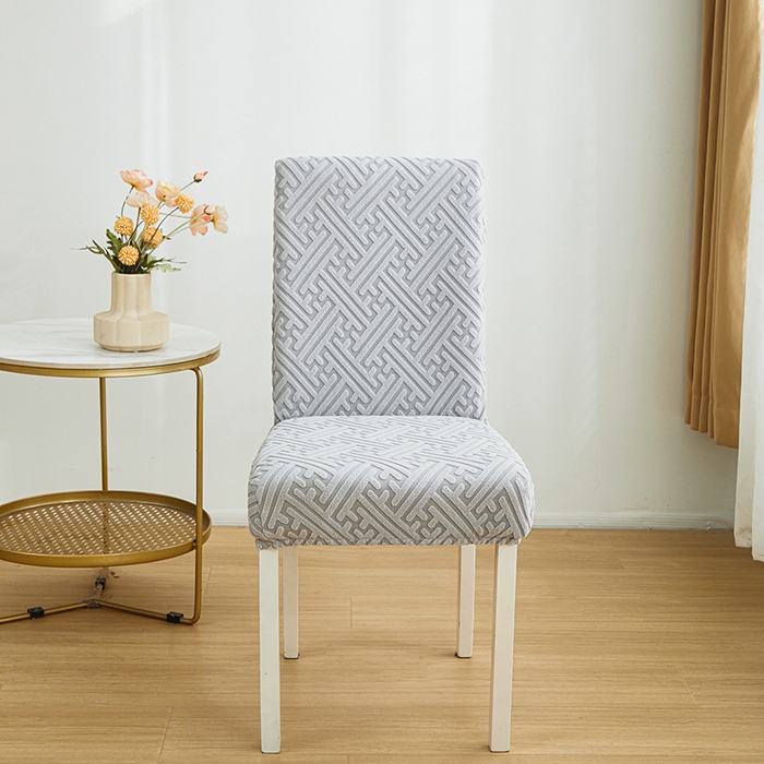 91家纺网 家纺一手货源 找家纺 （总）共鸣沙发套 2024新款拉绒提花系列椅套