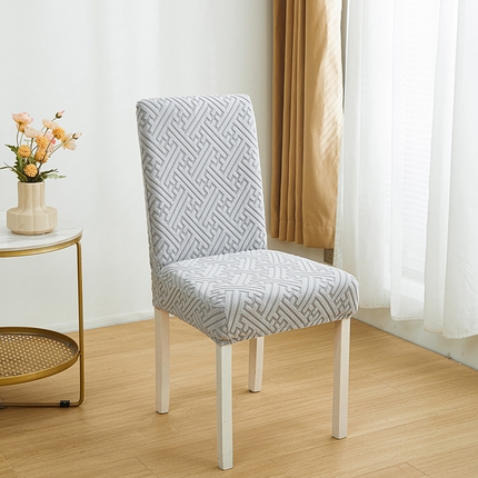 91家纺网 家纺一手货源 找家纺 （总）共鸣沙发套 2024新款拉绒提花系列椅套