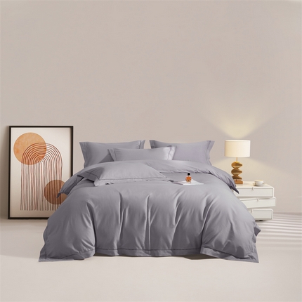 91家纺网 家纺一手货源 找家纺 （总）爱丽丝 2024新款100支磨毛镂空轻奢系列