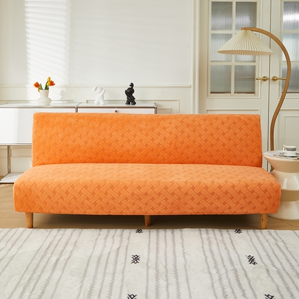 （总）逐日沙发套 2024新款提花沙发套-织艺