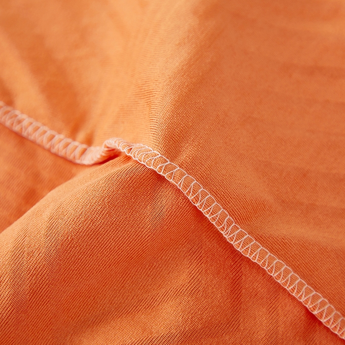 91家纺网 家纺一手货源 找家纺 （总）逐日沙发套 2024新款提花沙发套-时光