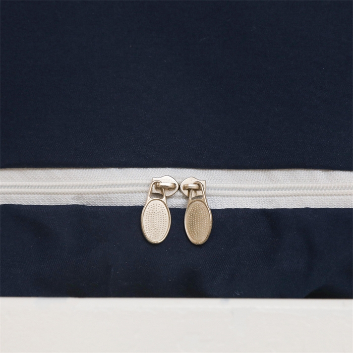 91家纺网 家纺一手货源 找家纺 世婕 2025新款强遮光四季通用学生窗帘式蚊帐 初夏-蘑菇小屋