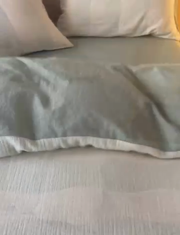 91家纺网 家纺一手货源 找家纺 （总）安莱生活 2024新款绉纱全棉大提花基础款舒纱系列四件套