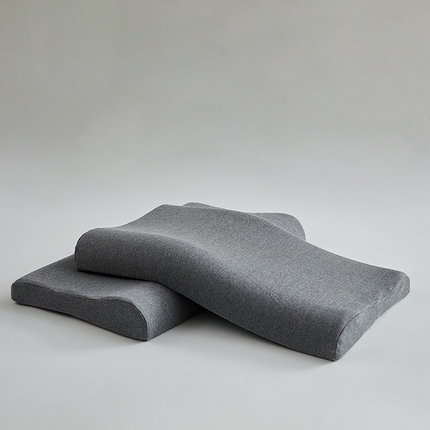 91家纺网 家纺一手货源 找家纺 （总）鼎盛乳胶 2025新款乳胶低枕成人矮枕学生枕