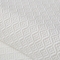 91家纺网 家纺一手货源 找家纺 （总）鼎盛乳胶 2024新款泰国天然按摩高回弹乳胶床垫
