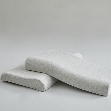 （总）鼎盛乳胶 2024新款乳胶低枕成人矮枕学生枕