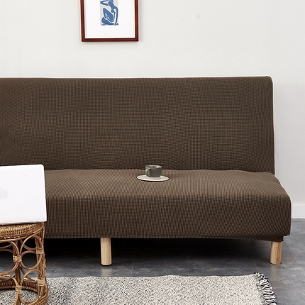 91家纺网 家纺一手货源 找家纺 （总）共鸣 2022新款玉米绒系列沙发床套