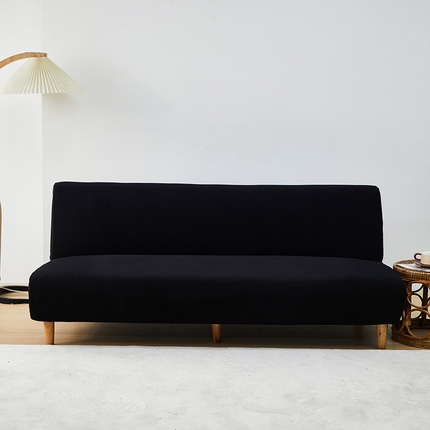 91家纺网 家纺一手货源 找家纺 （总）共鸣 2022新款玉米绒系列沙发床套