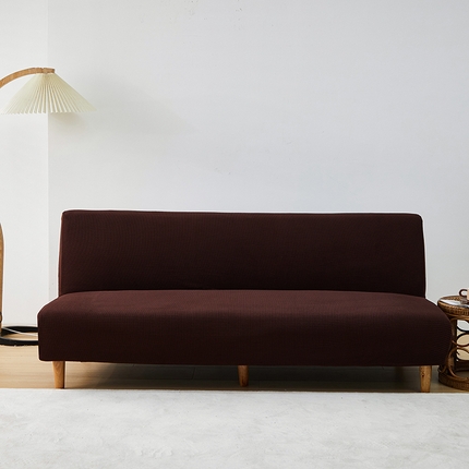 91家纺网 家纺一手货源 找家纺 （总）共鸣 2022新款玉米绒系列沙发床套