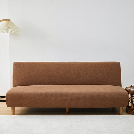 91家纺网 家纺一手货源 找家纺 （总）共鸣 2022新款玉米绒系列沙发床套