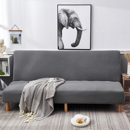 91家纺网 家纺一手货源 找家纺 （总）共鸣 2022新款玉米绒系列沙发床套