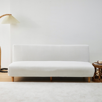 91家纺网 家纺一手货源 找家纺 （总）共鸣 2022新款玉米绒系列沙发床套