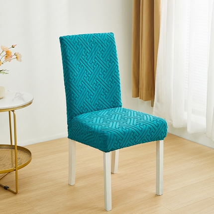 91家纺网 家纺一手货源 找家纺 （总）共鸣沙发套 2024新款拉绒提花系列椅套