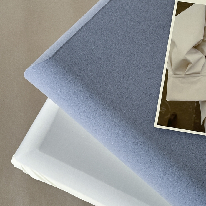 91家纺网 家纺一手货源 找家纺 （总）伟邦枕芯 2024新款双芯0压力记忆酒店枕