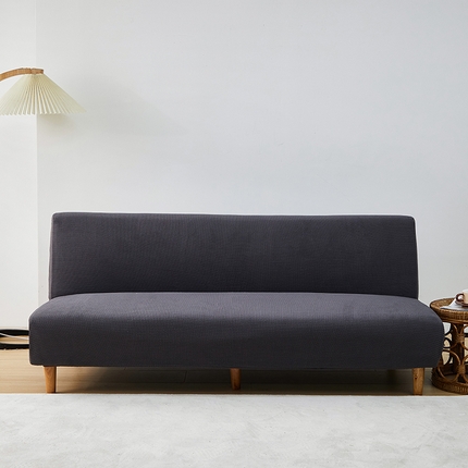 91家纺网 家纺一手货源 找家纺 （总）共鸣 2022新款玉米绒系列沙发床套