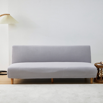 91家纺网 家纺一手货源 找家纺 （总）共鸣 2022新款玉米绒系列沙发床套