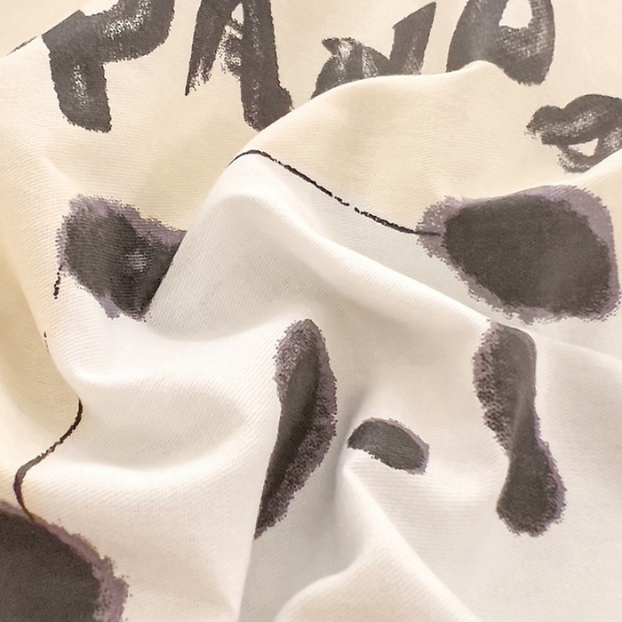 91家纺网 家纺一手货源 找家纺 DoDo 兜兜  2024新款全棉可爱软萌系列四件套 开心萌宝