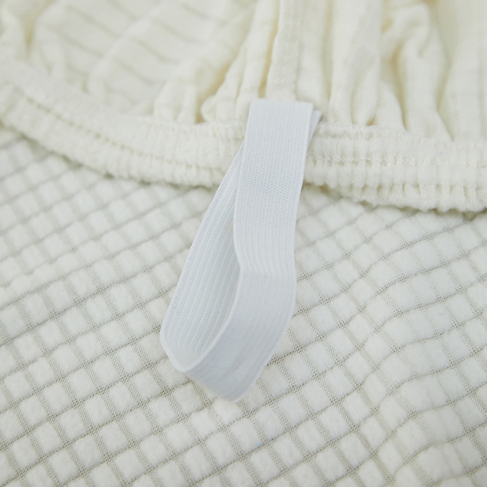 91家纺网 家纺一手货源 找家纺 （总） 共鸣沙发套 2024新款玉米绒系列芝华仕三人沙发套