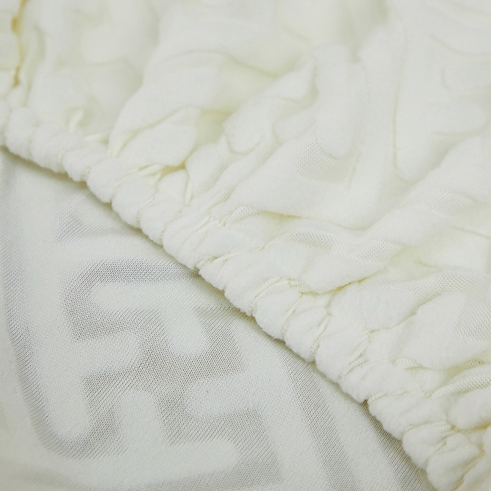 91家纺网 家纺一手货源 找家纺 （总） 共鸣沙发套 2024新款拉绒提花系列芝华仕三人沙发套