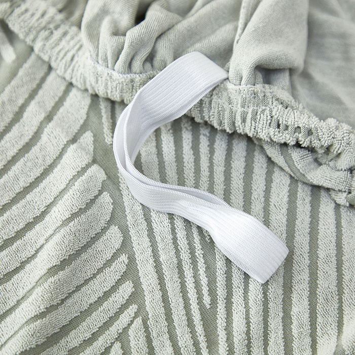 91家纺网 家纺一手货源 找家纺 （总） 共鸣沙发套 2024新款臻品提花系列芝华仕三人沙发套