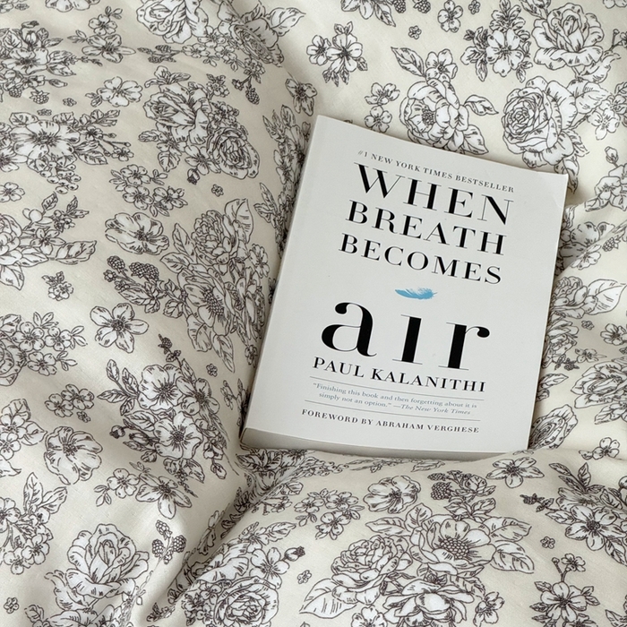 91家纺网 家纺一手货源 找家纺 安莱生活 2024新款高奢全棉新疆棉双层纱四件套 赫本