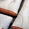 91家纺网 家纺一手货源 找家纺 （总）她喜爱枕芯枕头 2024新款专柜系列超细纤维枕安睡平和枕
