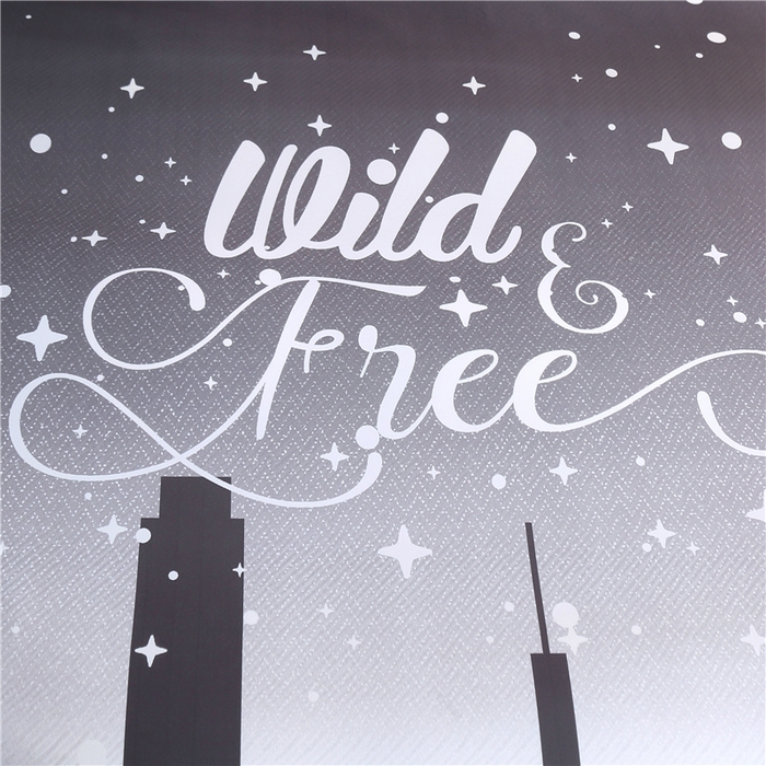 91家纺网 家纺一手货源 找家纺 北部居 2024新款加厚化纤四件套 伦敦之夜