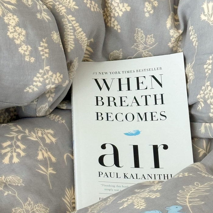 91家纺网 家纺一手货源 找家纺 安莱生活 2024新款高奢全棉新疆棉双层纱四件套 森屿