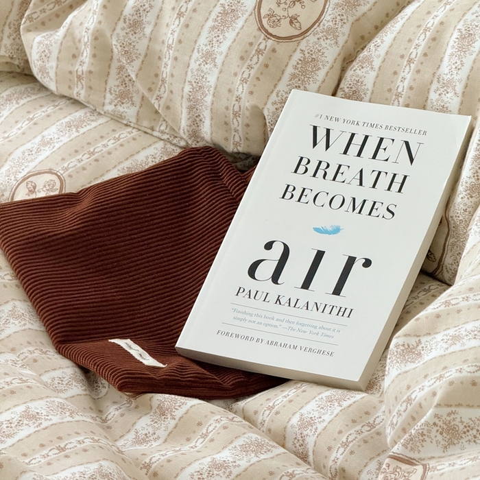 91家纺网 家纺一手货源 找家纺 安莱生活 2024新款高奢全棉新疆棉双层纱四件套 赫本小姐