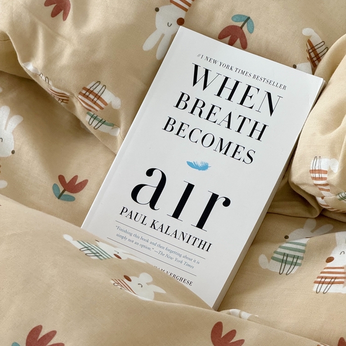 91家纺网 家纺一手货源 找家纺 安莱生活 2024新款高奢全棉新疆棉双层纱四件套 兔宝宝