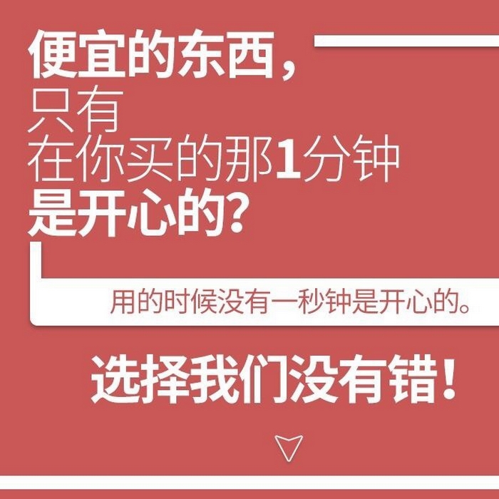 91家纺网 家纺一手货源 找家纺 （总）诚臻酒店用品 2024新款出口欧美五星级酒店枕头芯 单人纯棉枕芯护颈椎成人家用高级枕头