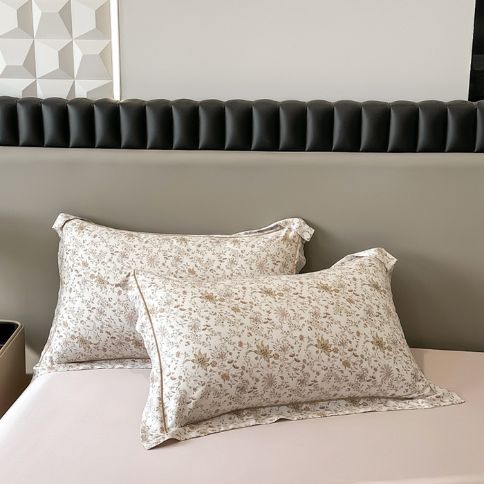 91家纺网 家纺一手货源 找家纺 娇逸家居 2024新款40天丝莫代尔镂空款夏凉被（第二批） 乐芙