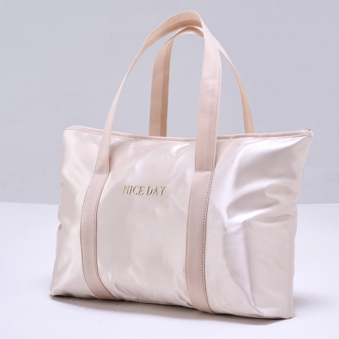 91家纺网 家纺一手货源 找家纺 精美手提袋