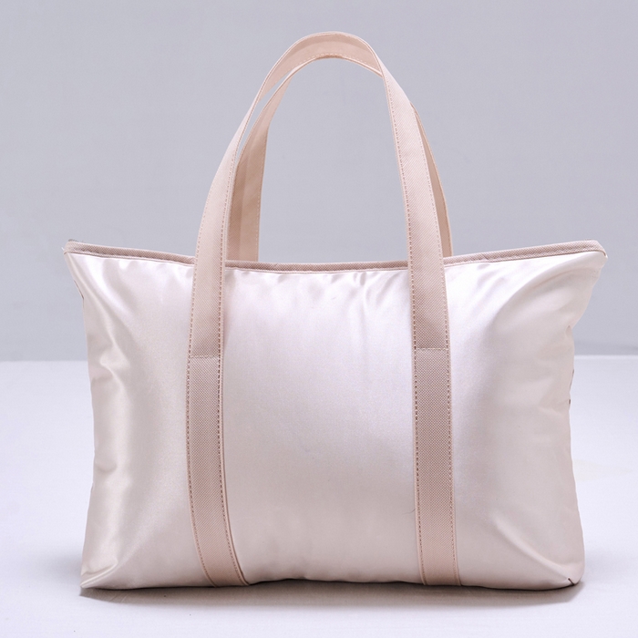 91家纺网 家纺一手货源 找家纺 精美手提袋