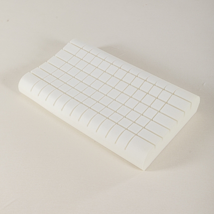 91家纺网 家纺一手货源 找家纺 （总）麦肯锡 2024新款专 利款K80气凝枕方块切割款