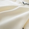 91家纺网 家纺一手货源 找家纺 （总）明寐 2023新款超柔软水洗棉毛巾绣系列四件套
