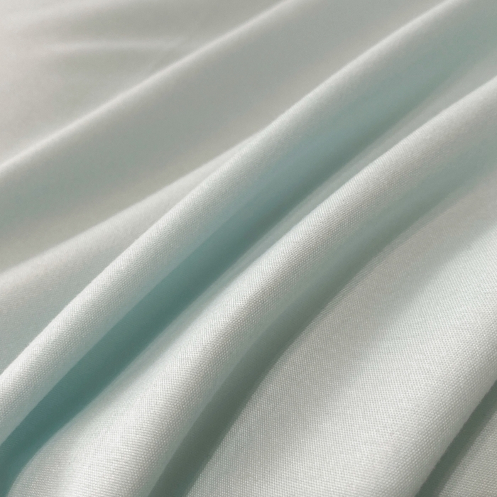 91家纺网 家纺一手货源 找家纺 遇见家居生活馆 2024新款亲肤磨毛刺绣四件套-克洛伊 克洛伊-繁星蓝