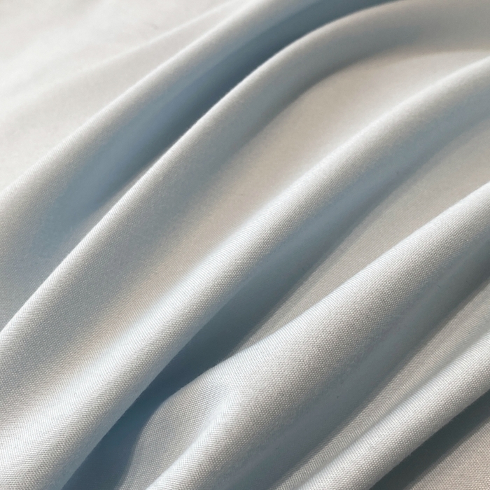 91家纺网 家纺一手货源 找家纺 遇见家居生活馆 2024新款亲肤磨毛刺绣四件套-克洛伊 克洛伊-飘蓝