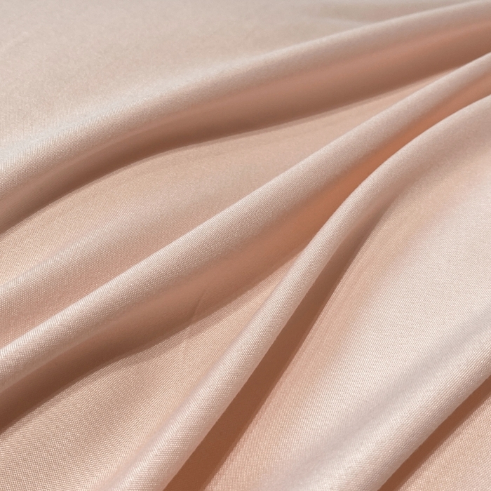 91家纺网 家纺一手货源 找家纺 遇见家居生活馆 2024新款亲肤磨毛刺绣四件套-克洛伊 克洛伊-嫩粉