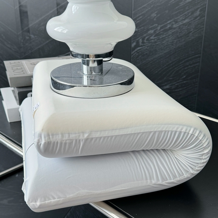 91家纺网 家纺一手货源 找家纺 （总）安莱生活 2024新款亚朵素翼云端8s深睡枕por枕头针织