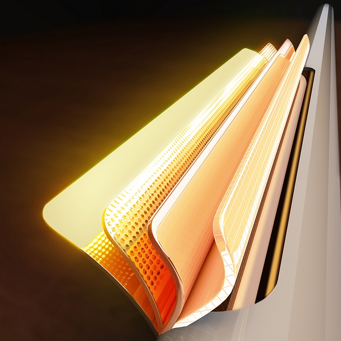 91家纺网 家纺一手货源 找家纺 迪凡保罗蚊帐 2025新款2403小兔子外穿杆防摔坐床蚊帐 小兔月光灰