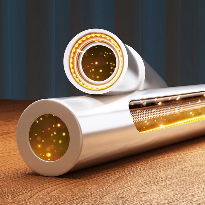 91家纺网 家纺一手货源 找家纺 迪凡保罗蚊帐 2025新款2403小兔子外穿杆防摔坐床蚊帐 小兔月光灰