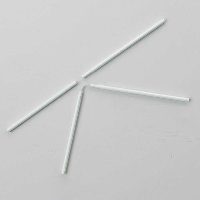 91家纺网 家纺一手货源 找家纺 迪凡保罗蚊帐 2025新款2403小兔子外穿杆防摔坐床蚊帐 小兔海岛蓝