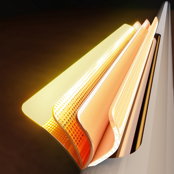 91家纺网 家纺一手货源 找家纺 迪凡保罗蚊帐 2025新款2403小兔子外穿杆防摔坐床蚊帐 小兔驼色