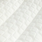 91家纺网 家纺一手货源 找家纺 （总）逸寐睡眠（枕芯/被芯）2024新款纤维悬浮乳胶科技枕枕头枕芯