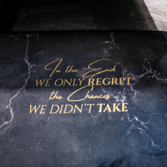 91家纺网 家纺一手货源 找家纺 爵仕家纺 2024新款网销款卫浴三件套地垫马桶盖 黑金大理石