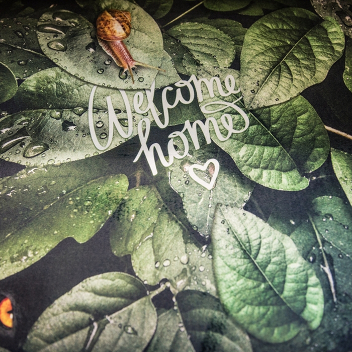 91家纺网 家纺一手货源 找家纺 爵仕家纺 2024新款网销款卫浴三件套地垫马桶盖 盛夏