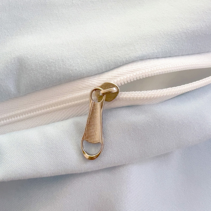 91家纺网 家纺一手货源 找家纺 娜娜 2024新款磨毛水洗棉刺绣四件套 	 快乐伙伴-蓝